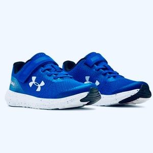 Under Armour Shoes